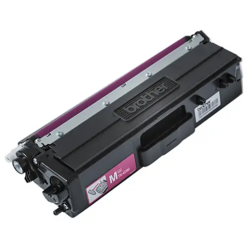 Toner TN423 - Magenta - Brother