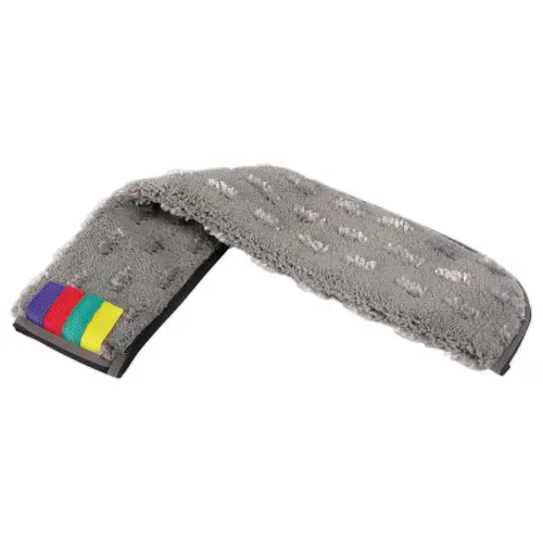 Housse pour t&ecirc;te de loup Multiduster 