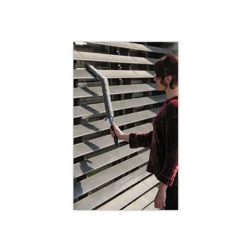 Housse pour t&ecirc;te de loup Multiduster 