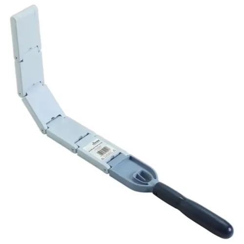 T&ecirc;te de loup Multiduster 66cm 