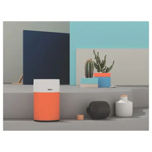 Purificateur d'air IDEAL AP 30 PRO 