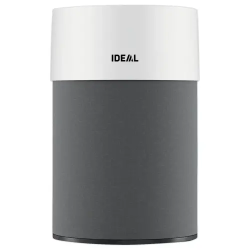 Purificateur d'air IDEAL AP 30 PRO 
