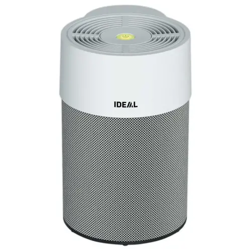 Purificateur d'air IDEAL AP 40 PRO 