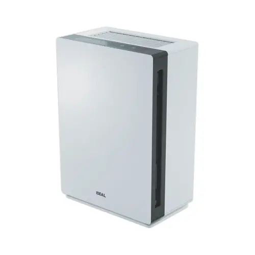 Purificateur d'air IDEAL AP 60 PRO 