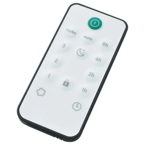 Purificateur d'air IDEAL AP 60 PRO 