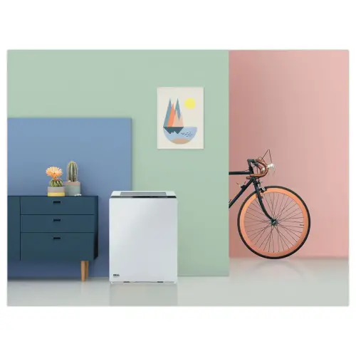 Purificateur d'air IDEAL AP 60 PRO 
