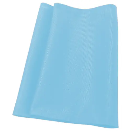 Housse textile pour purificateur AP 30PRO & AP 40PRO : Bleu clair 