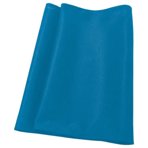 Housse textile pour purificateur AP 30PRO & AP 40PRO : Bleu foncé