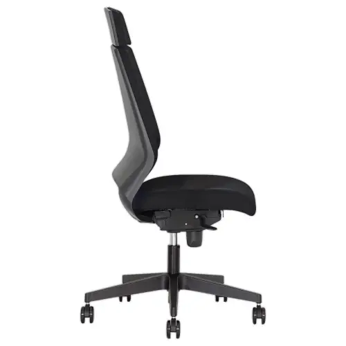 Fauteuil de bureau Kenari 