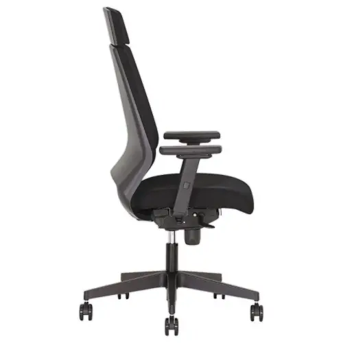 Fauteuil de bureau Kenari 