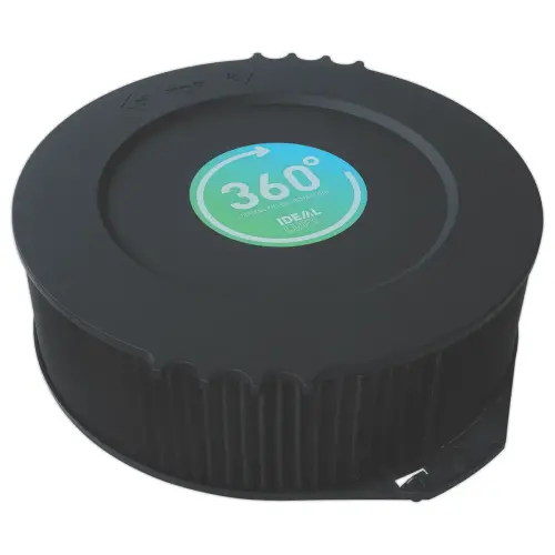Filtre pour IDEAL AP 60 PRO & AP 80 PRO 
