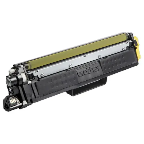 Toner TN234 - Jaune - BROTHER