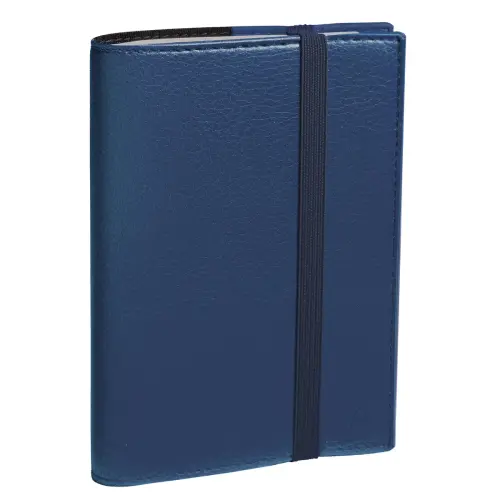 Agenda CELESTE - Ao&ucirc;t 2026 &agrave; Juillet 2027 - 10 x 15 cm - Quo Vadis 