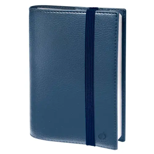 Agenda CELESTE - Ao&ucirc;t 2026 &agrave; Juillet 2027 - 10 x 15 cm - Quo Vadis 