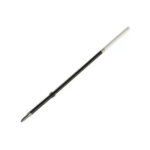 10 Recharges stylo à bille socle - Access