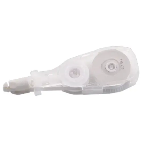 Recharge pour roller correction - FIDUCIAL 