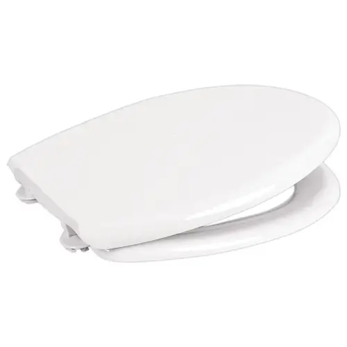 Abattant WC - Blanc