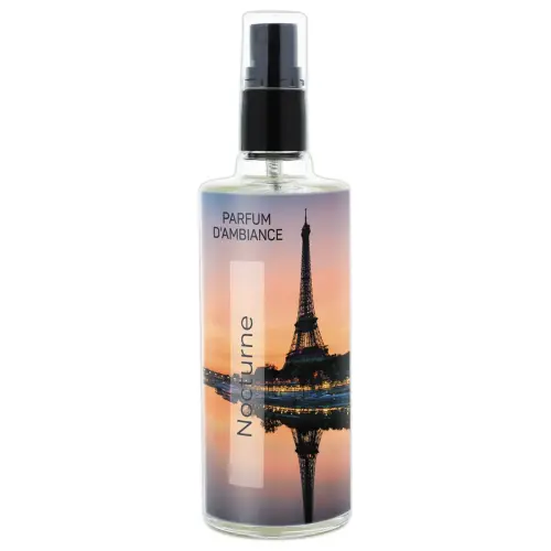 Vaporisateur Vapolux nocturne 