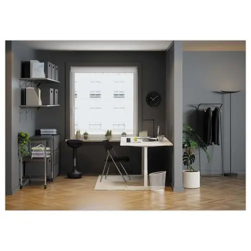 Lampe Led Twin - ALBA