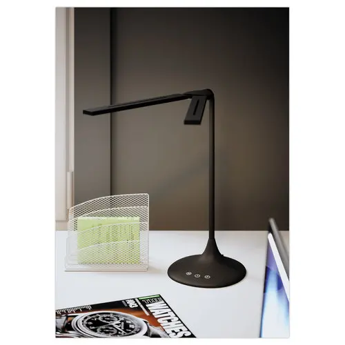 Lampe Led Twin - ALBA
