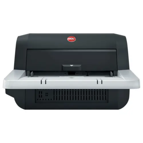Plastifieuse automatique auto foton 30