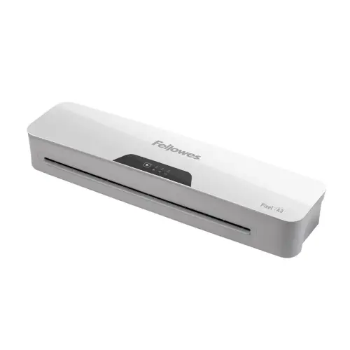 Plastifieuse Pixel A3 - FELLOWES
