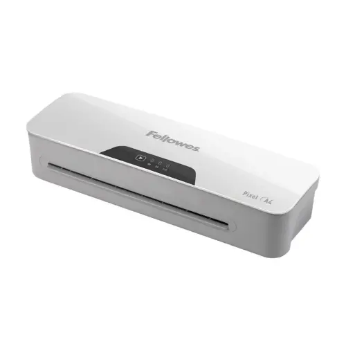 Plastifieuse Pixel A4 - FELLOWES