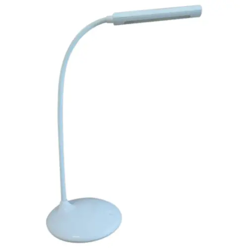 Lampe de bureau NELLY - UNILUX