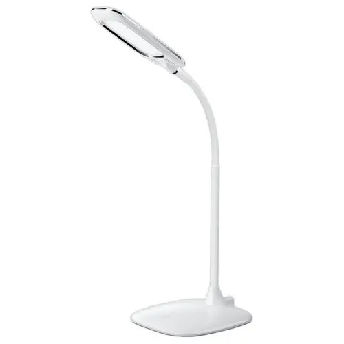 Lampe de bureau MIKA à bras flexible LED 5W