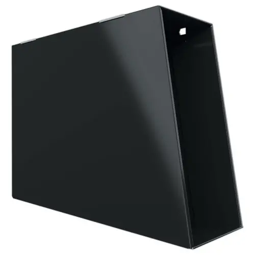 Container carte OXFORD Alpina