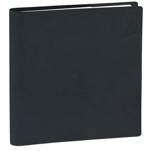 Agenda semainier AFFAIRES COLOR ML Ella - 10x15 cm - Beige - Décembre à décembre - QUO VADIS