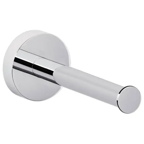 Stockeur papier toilette Smooz 