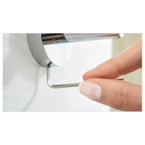 Stockeur papier toilette Smooz 