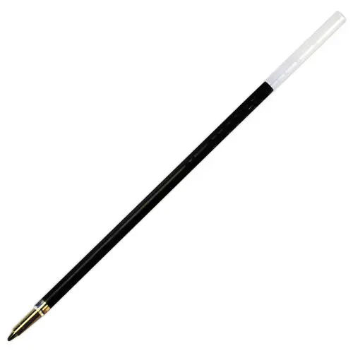 Recharge pour stylo 4 couleurs - écriture fine - BIC