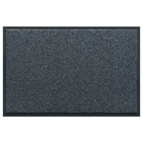 Tapis d'accueil 60x90 