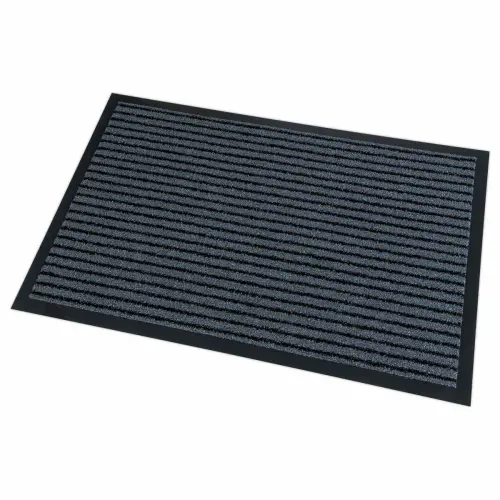 Tapis d'accueil 60x90 