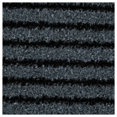 Tapis d'accueil 60x90 