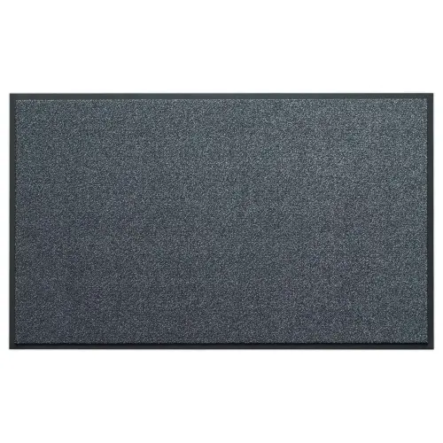 Tapis d'accueil  90x150 