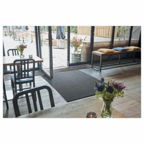 Tapis d'accueil  90x150 