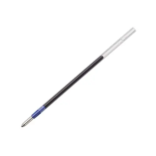 Recharge pour stylo UNI BALL GEL JETSTREAM 3