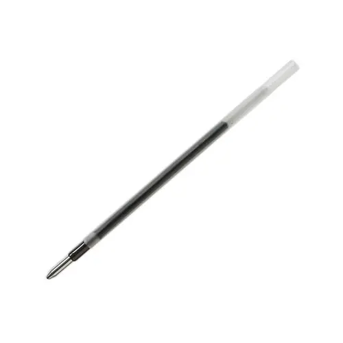 Recharge pour stylo UNI BALL GEL JETSTREAM 3