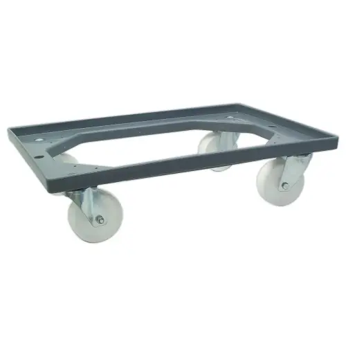 Chariot pour bac europe 620x420 