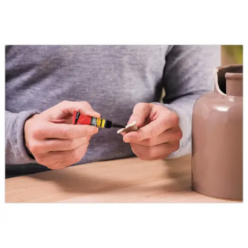 Colle liquide super puissante -  3g - UHU 