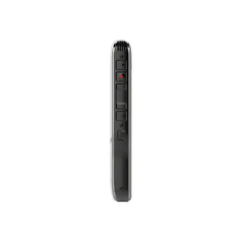 Pocket Mémo PHILIPS Pro DPM6000