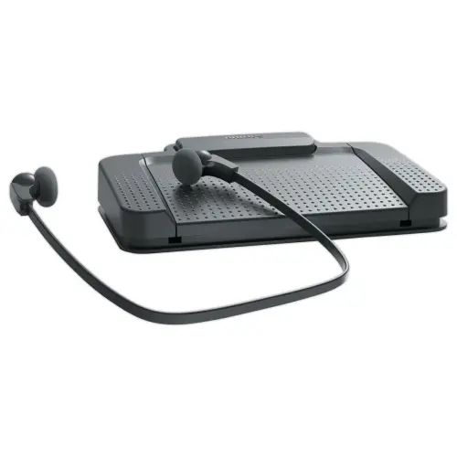 Kit de transcription PHILIPS LFH7177 