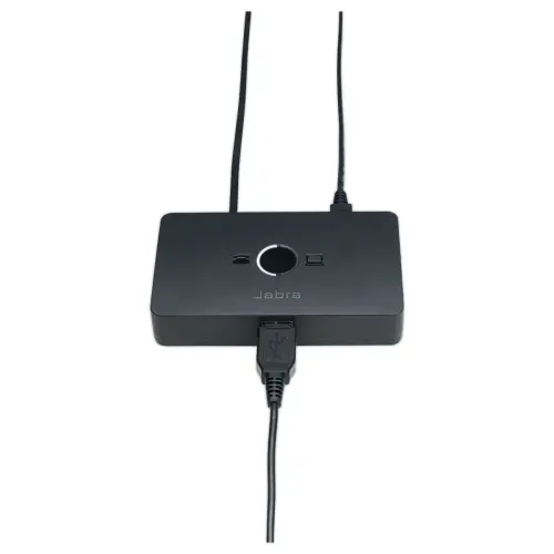 Switch audio Jabra Link 950 USB-A