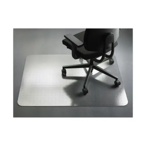 Tapis de protection 120 x 150 sols moquette