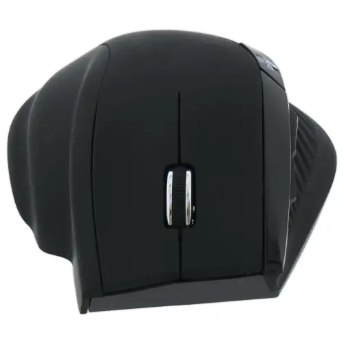 Souris ergonomique ERGO LINE - Sans fil - Droitier - T'nB