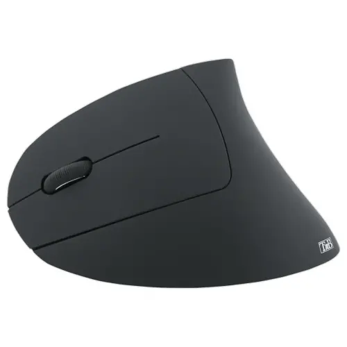 Souris ergonomique verticale sans fil pour gaucher Ergo Line - TnB