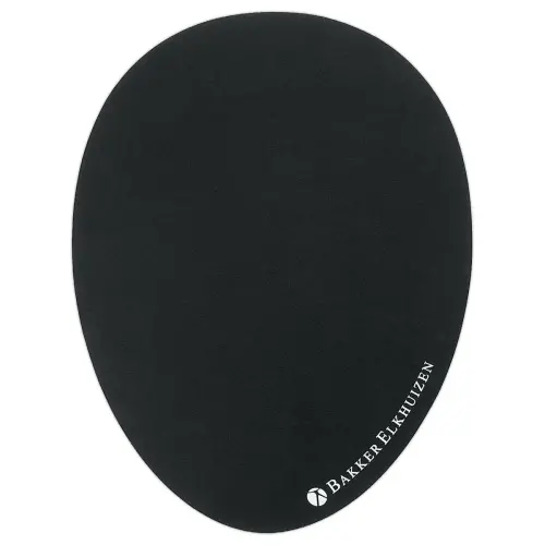 Tapis de souris Ergonomique The Egg 